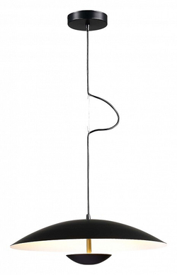 Подвесной светильник ST-Luce SL6502.403.01