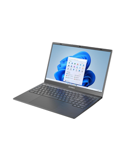 IRBIS 15NBC1013 Intel Celeron Processor N4020 15.6"LCD 1920*1080 IPS , 8GB+128GB EMMC, AC wifi, Front camera: 2MP, 5000mha battery, plastic case , type-c, Win 11Pro/1.57kg