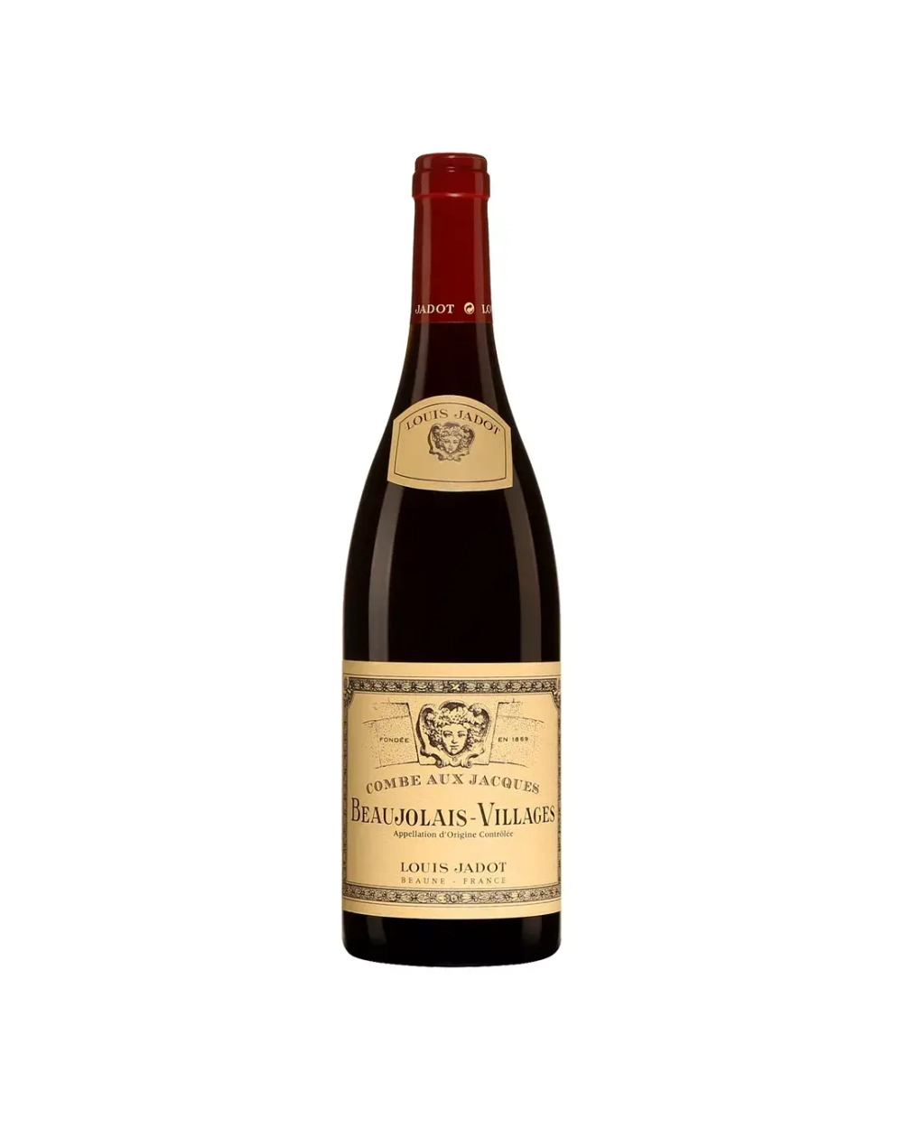 img\products\Louis-Jadot-Beaujolais-Villages-AOC.webp