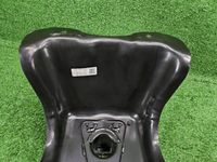 Кронштейн запасного колеса Jetour T2 (2023-н.в.)