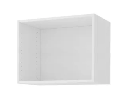 корпус АПГ 60