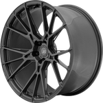 RP FORGED EH184