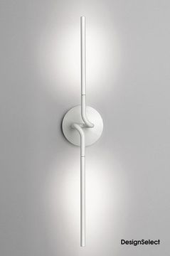 бра  Flos Light Spring by Ron Gilad 1