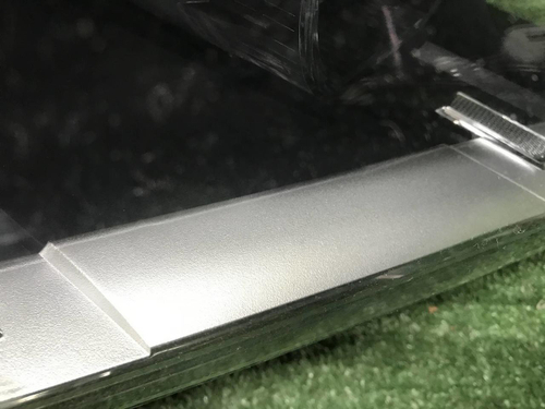Битая Фара правая BMW X1 F48 (2015-2019) LED
