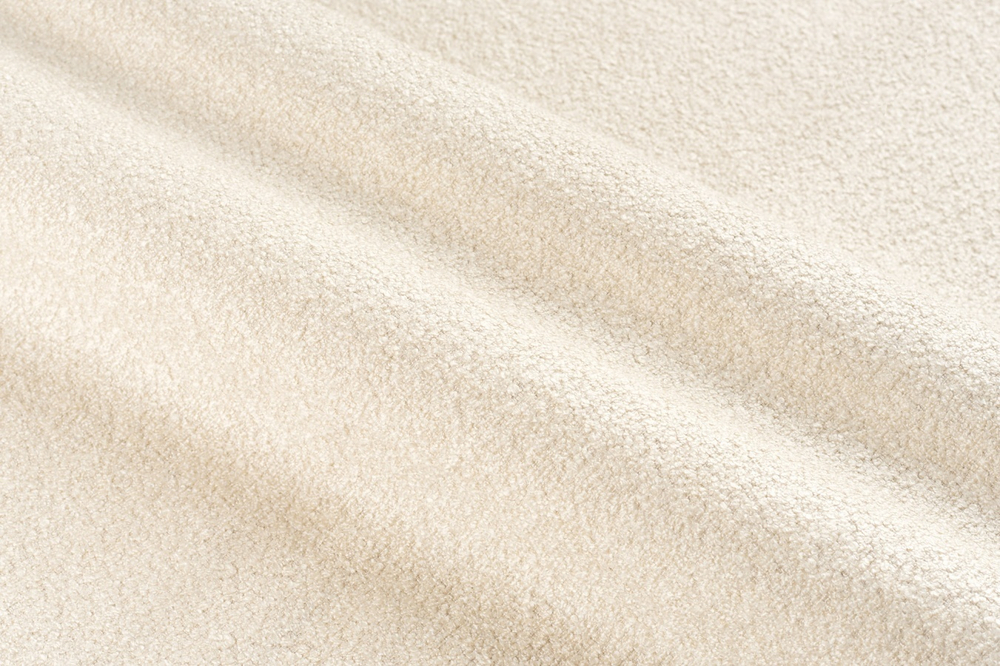 Букле Lanvin / Ланвин