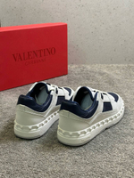 Кеды Valentino