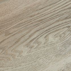 Shelty Дуб Чин, 2,2 м²