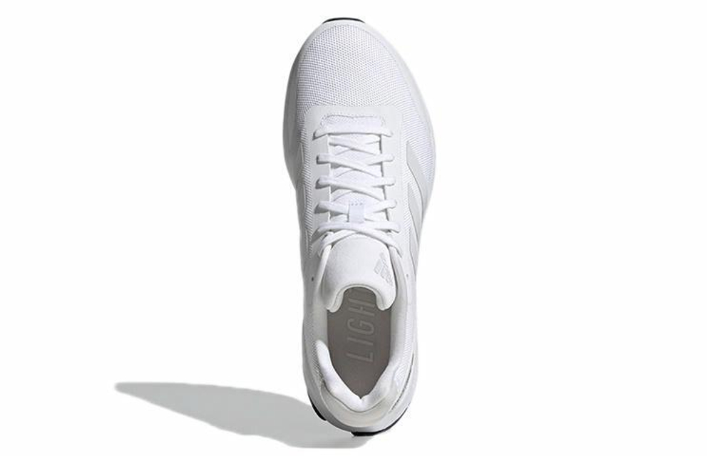 Кроссовки Adidas Lightstrike Go