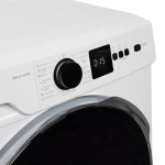 DeLonghi Стиральная машина DWM 614 ALICIA