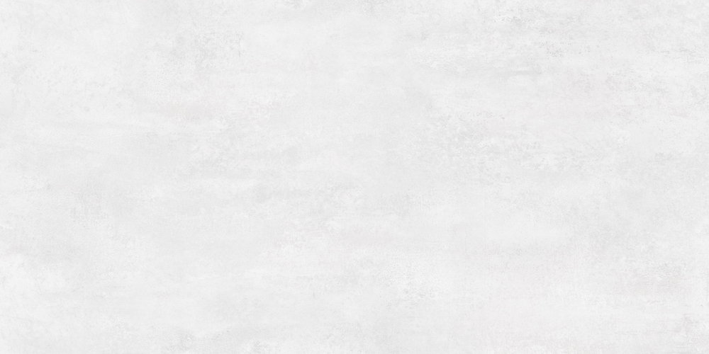 Айрон серый / Iron Gray