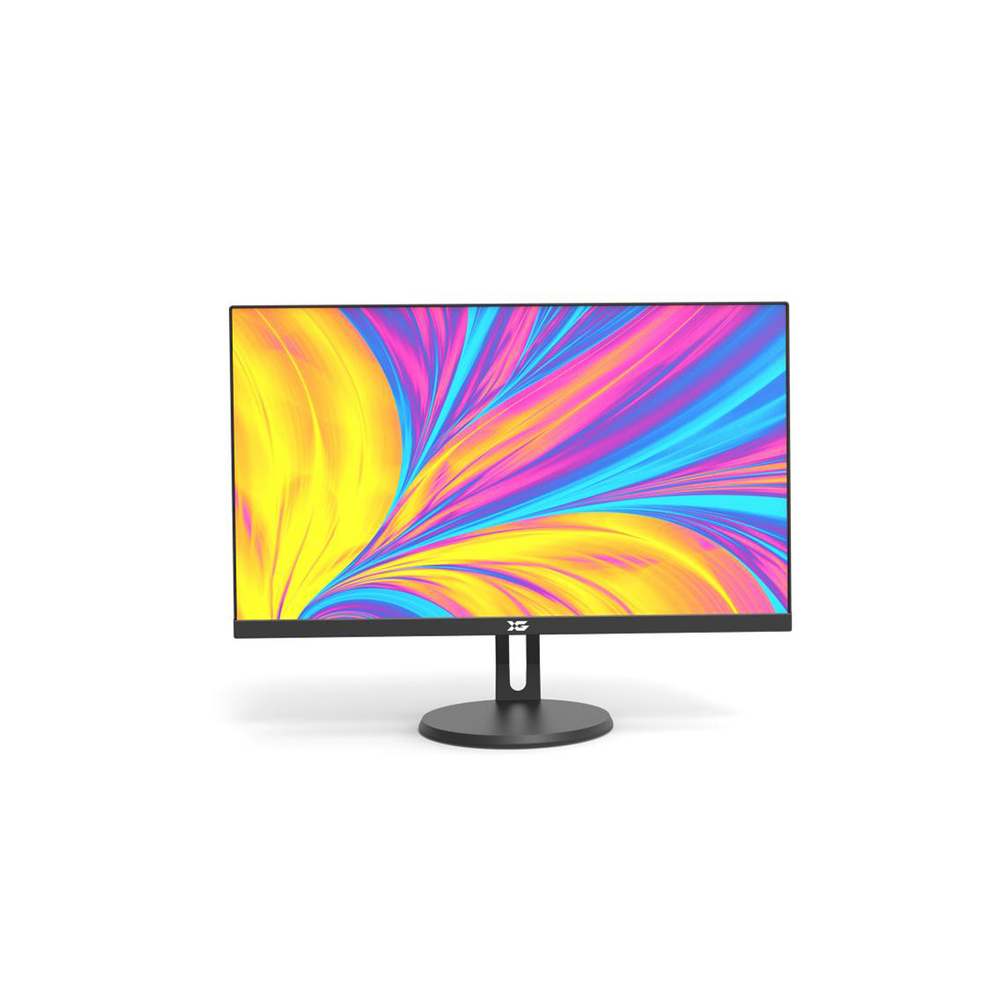 Моноблок XG Basic Q600 27"