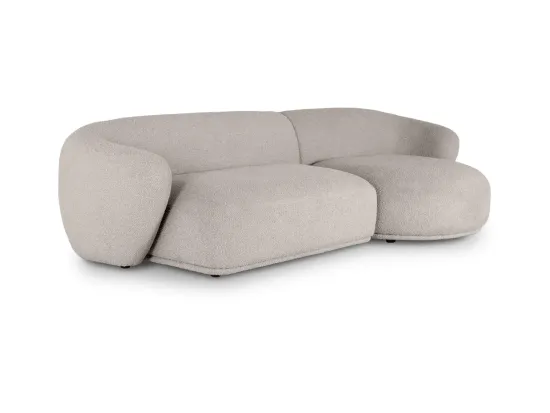 Диван Fabro 850427