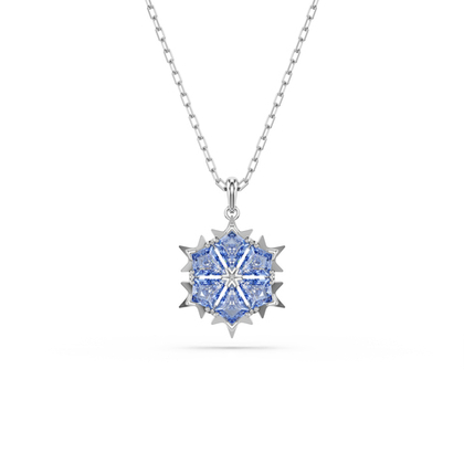 MP MAGIC:PEND SMALL GREBL/RHS