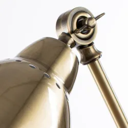 Бра Arte Lamp BRACCIO