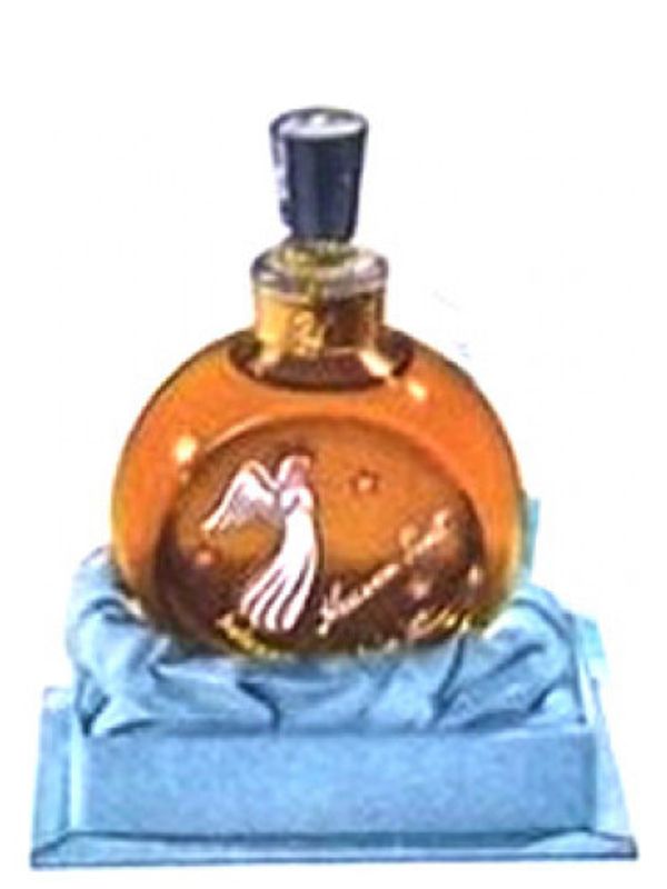 Helena Rubinstein Heaven Sent