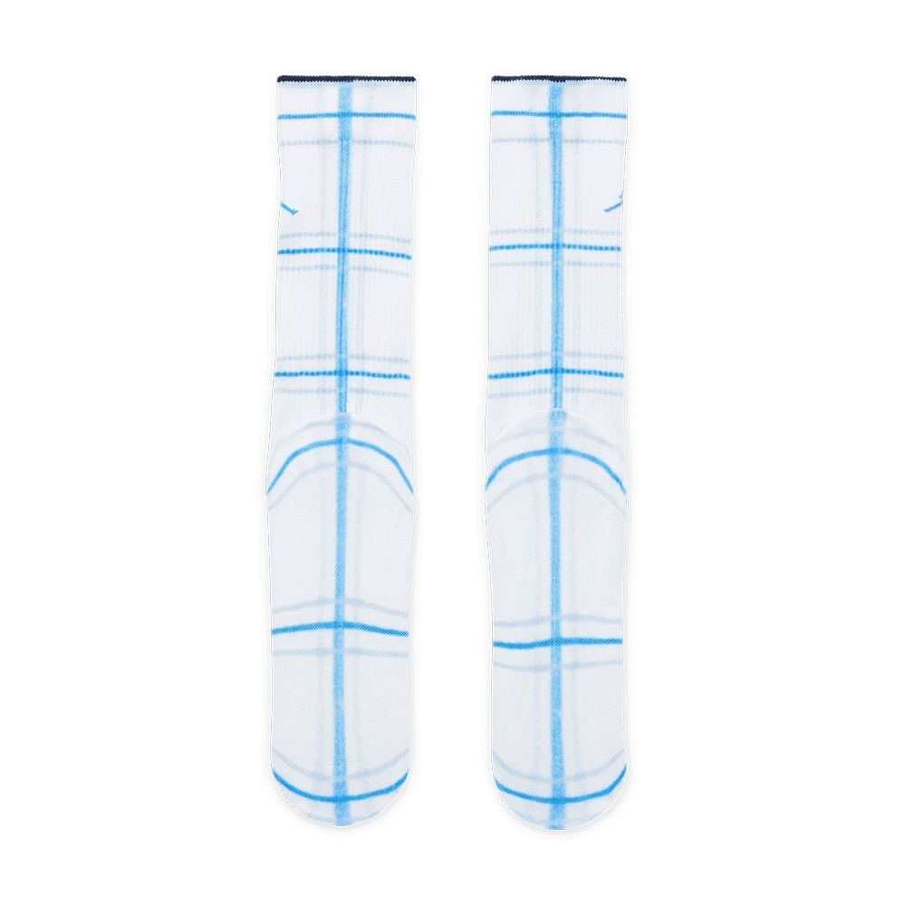 Носки Jordan Everyday Essentials Socks White