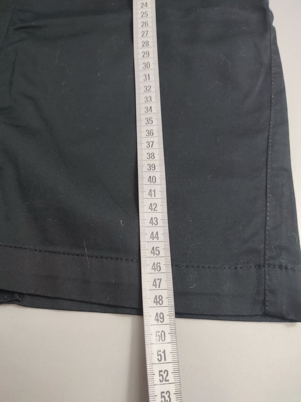 Юбка Befree офисная 42 размер