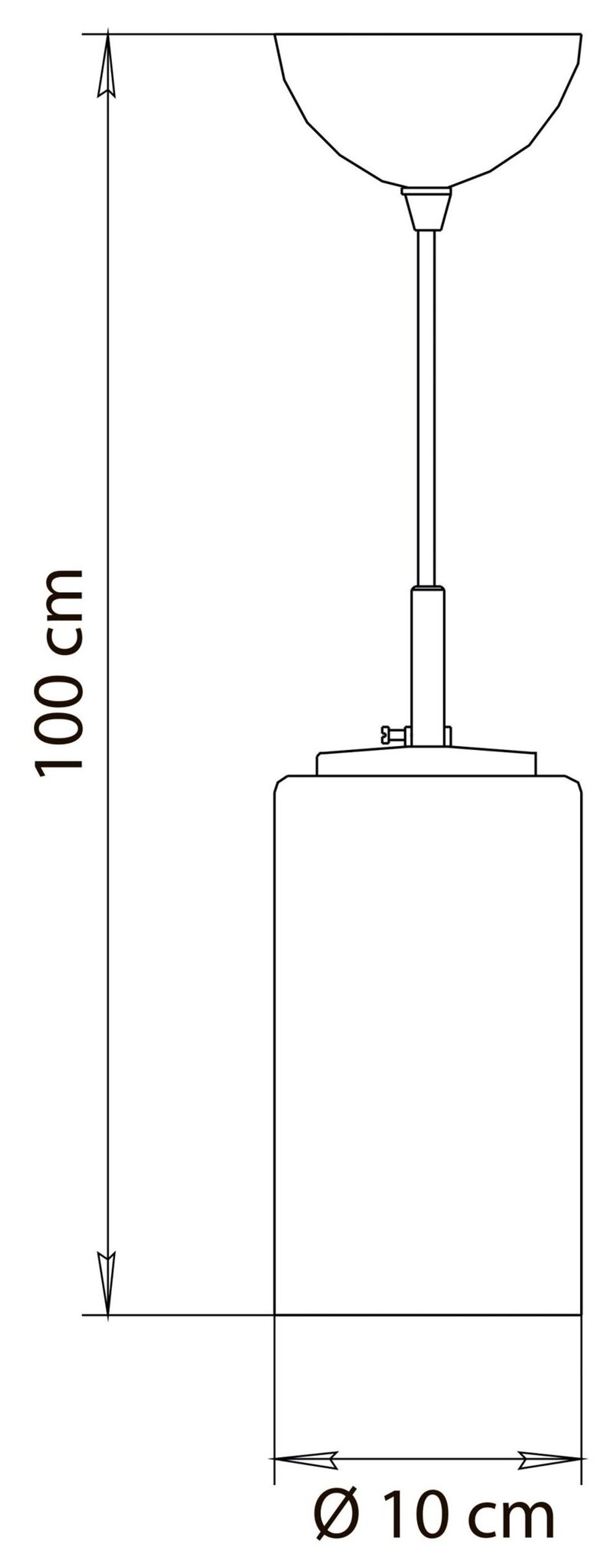 Подвесной светильник Arte Lamp