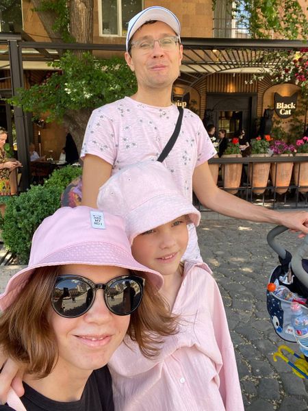 А на Ожуре стартует самая большая скидка нашего магазина — 50% на ВСЕ товары с МЕТКОЙ — будет действовать до 04.08 А на Ожуре стартует самая большая скидка нашего магазина — 50% на ВСЕ товары с МЕТКОЙ — будет действовать до 04.08