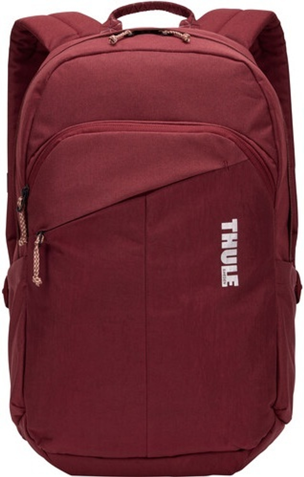 Рюкзак для ноутбука Thule Indago Backpack 23L TCAM7116 New Maroon (3204923)