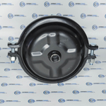 Камера тормозная передняя 81.51101.6264/6265