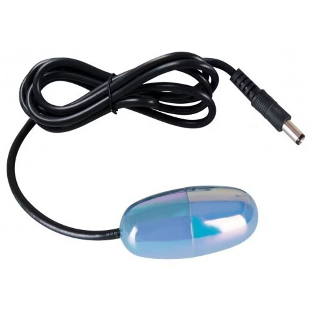 Секс-машина «Love Machine» с регулируемым углом крепления (+ 6 предметов)