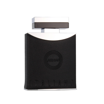 Armaf Italiano Nero Eau De Parfum 100 ml (man)