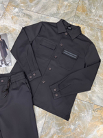 Костюм Zegna