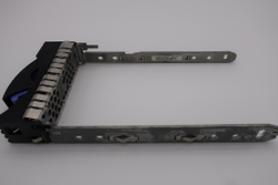 Салазки IBM 3.5 LFF 42R4126