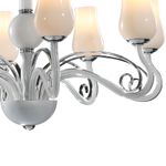 Люстра MD10009004-8A