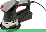 Эксцентриковая шлифмашина P.I.T. PDS150-C