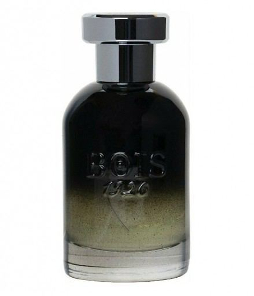 Bois 1920 Centenario парфюмерная вода