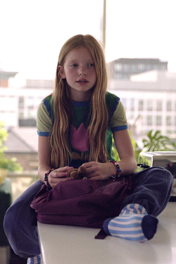 ZARA НАБОР ИЗ ДВУХ ПАР НОСКОВ В ПОЛОСКУ И С ЦВЕТОЧНЫМ РИСУНКОМ, ЗЕЛЕНЫЙ