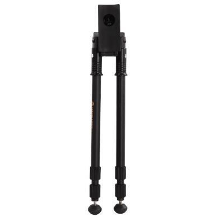 Сошки Vanguard EQUALIZER 2, 325-685 мм