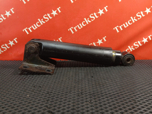 Амортизатор задний