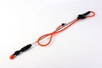 Соединительные элементы к шлангам