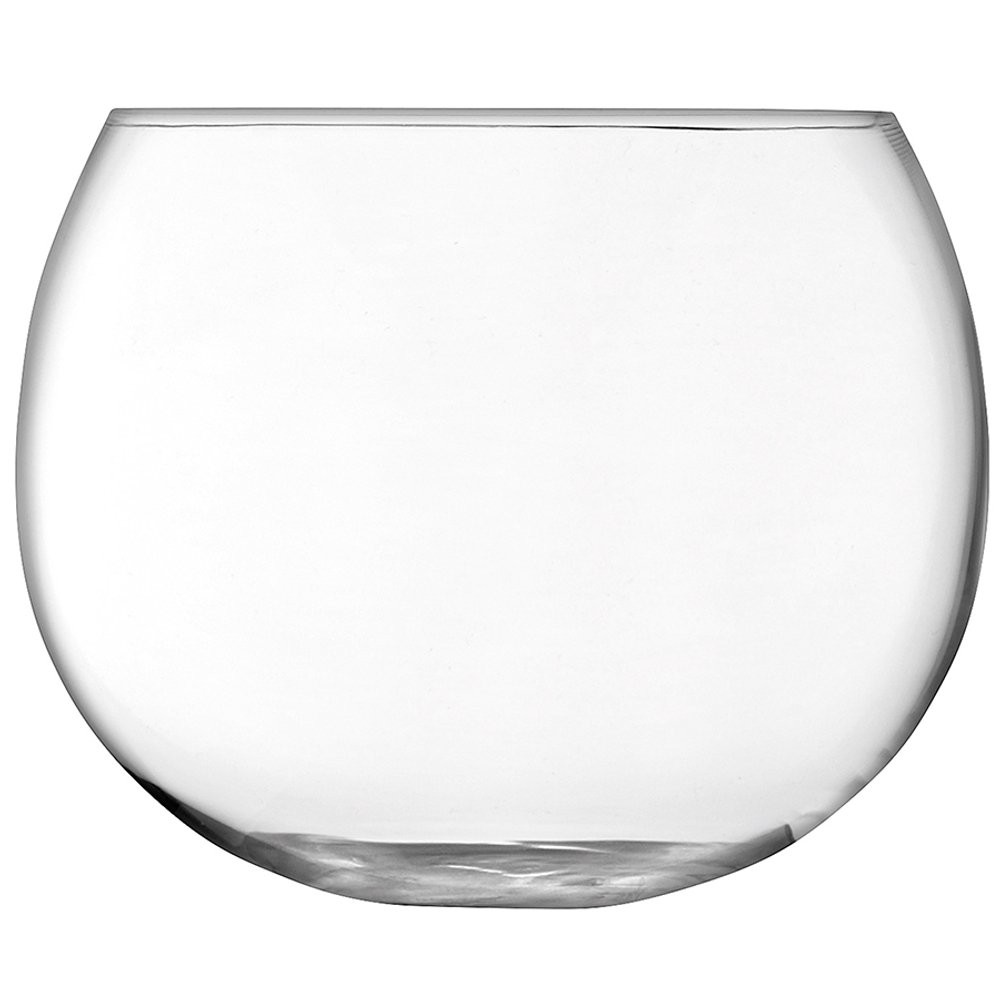 Набор бокалов rocker, 350 мл, 4 шт