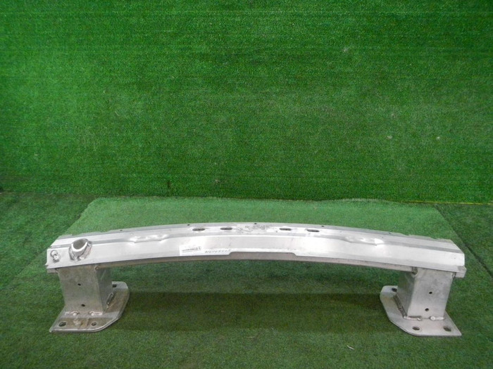 DSCN9789.JPG