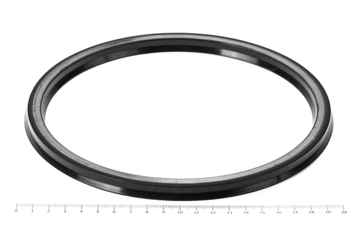 Манжета 1-200х180  h=10  ГОСТ 14896-84