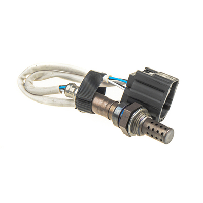 Датчик кислорода, лямбда-зонд до катализатора MAZDA 3 03-09 mot.1,6L 16V GANZ GIG05104