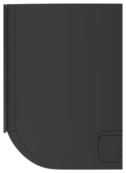 Классическая сплит-система серии SENSEI NERO 2.0 RAC-SNN20HP.D07 (комплект)