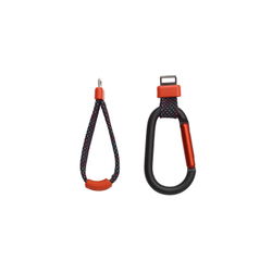 Портативная беспроводная Bluetooth колонка JBL Flip 7, Funky Black
