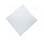 Платок носовой белый х/б