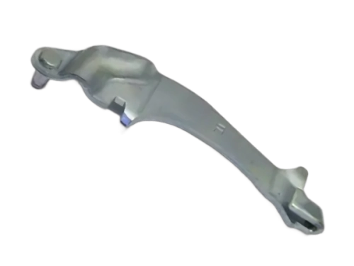 Рычаг колодки RH Toyota 7-8FG-FD15 474051048171
