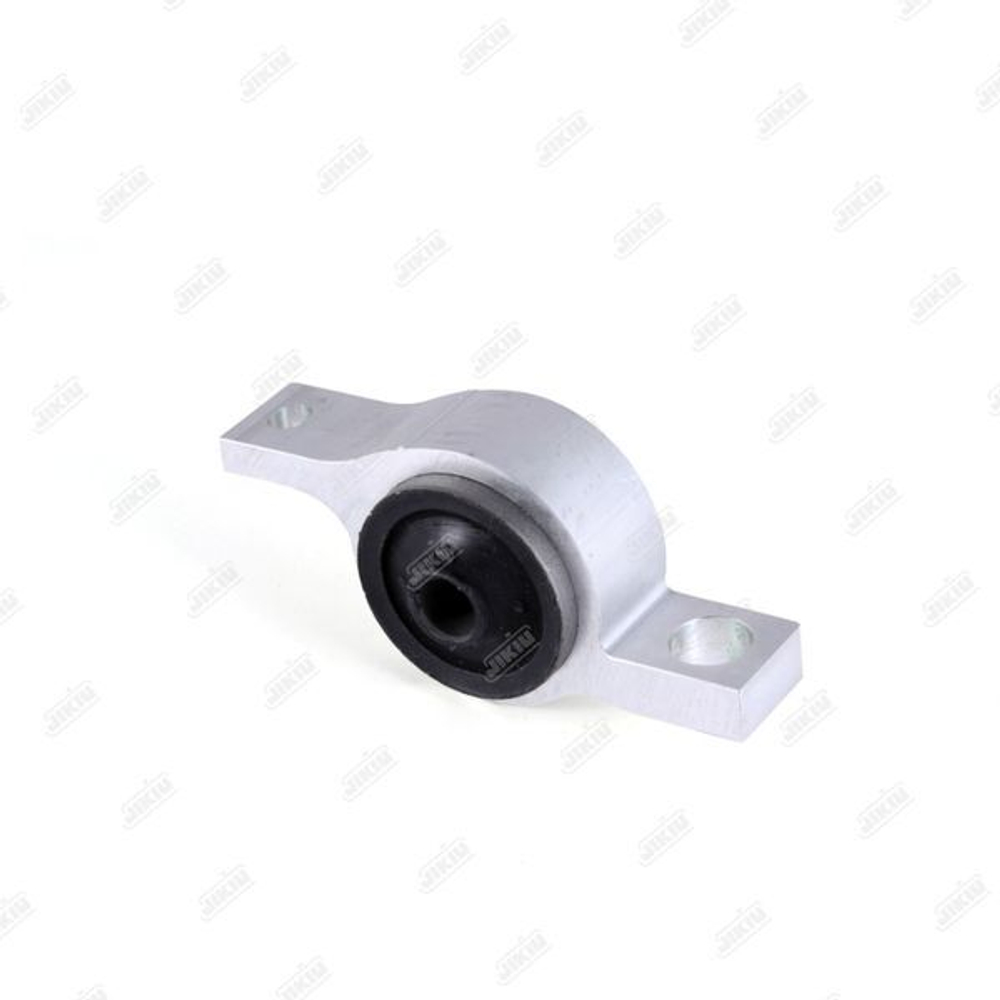 Сайлентблок с кронштейном AB21371L