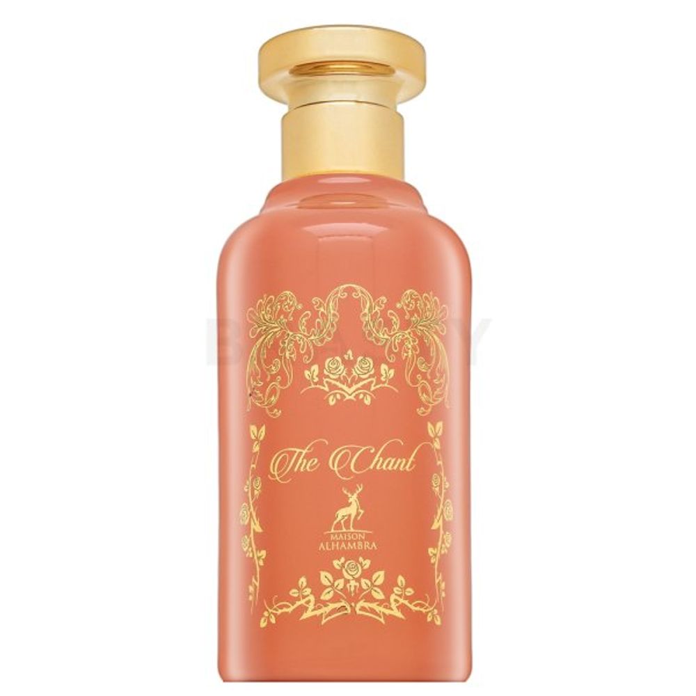 Maison Alhambra The Chant EDP W 100 ml