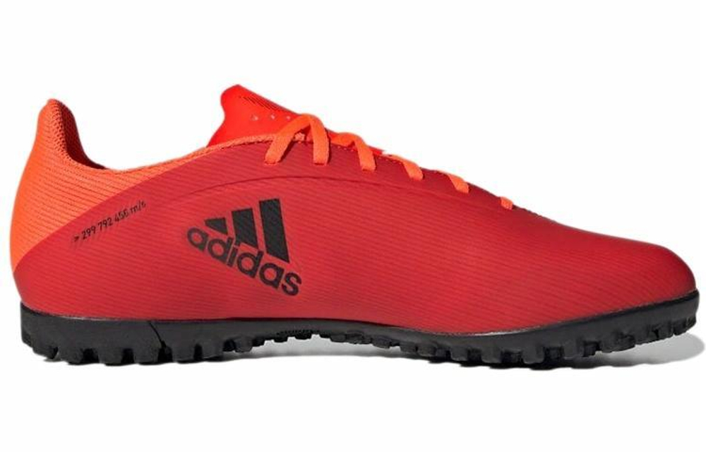 Кроссовки Adidas X Speedflow .4 Tf