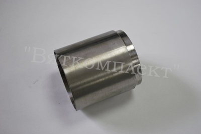 Корпус МПК-65-65.8418.53.04.000СБ