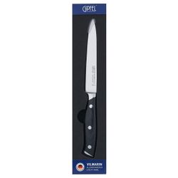 Универсальный нож Gipfel Vilmarin 6983