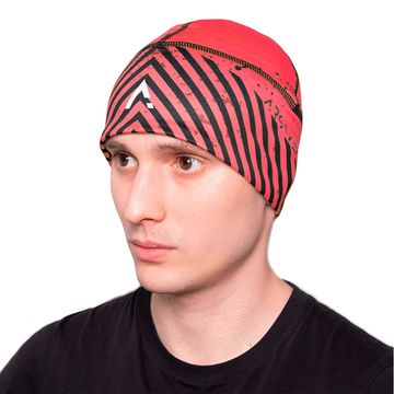 Шапка ARSWEAR Active